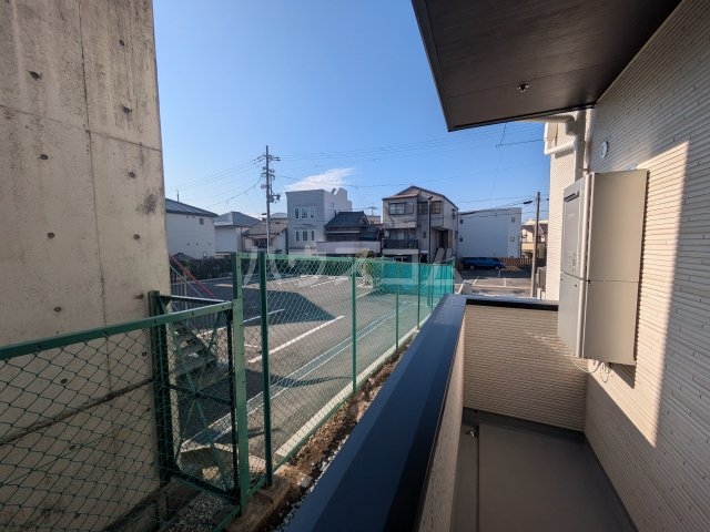 16/27 その他画像