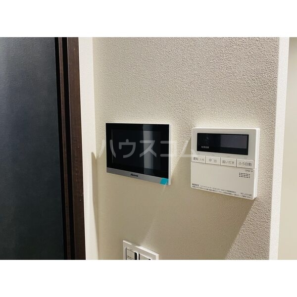 17/27 その他画像