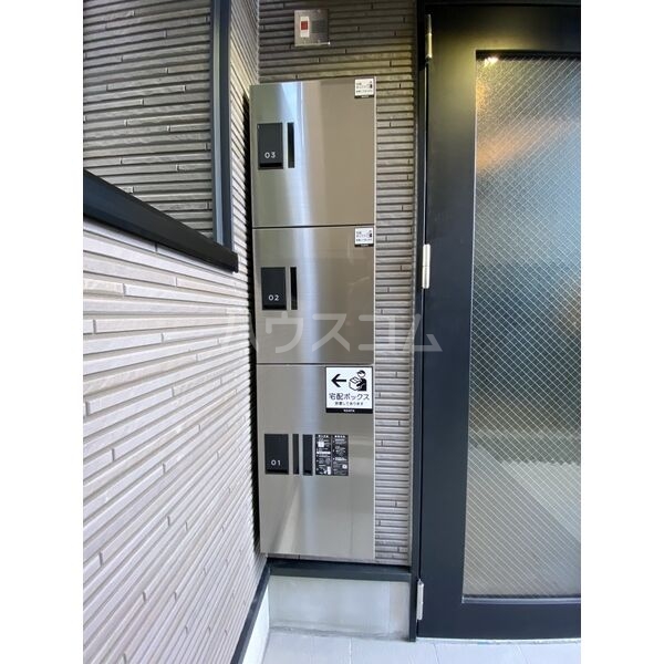 18/27 その他画像