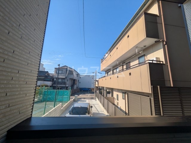 13/24 その他画像