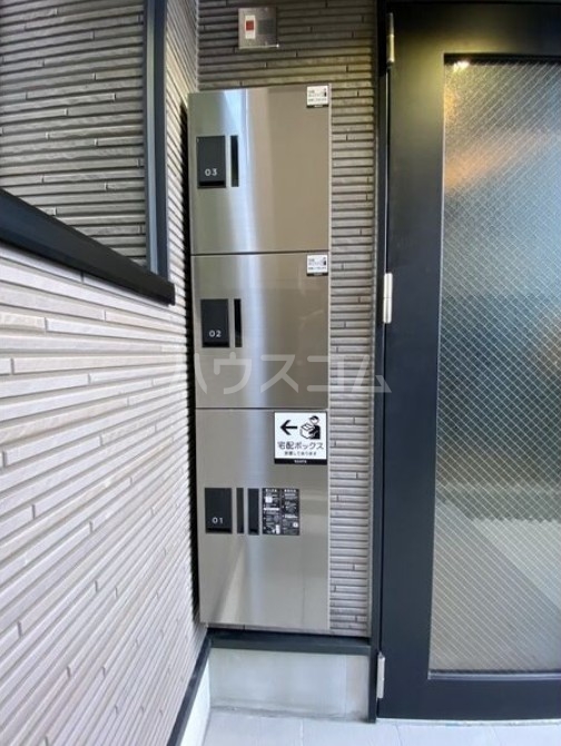 16/24 その他画像