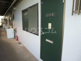 14/21 その他画像