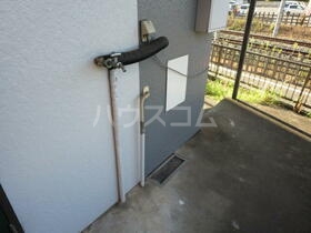 15/21 その他画像