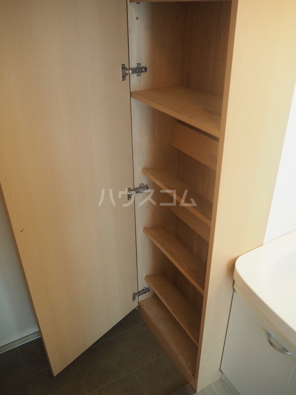 8/16 その他画像