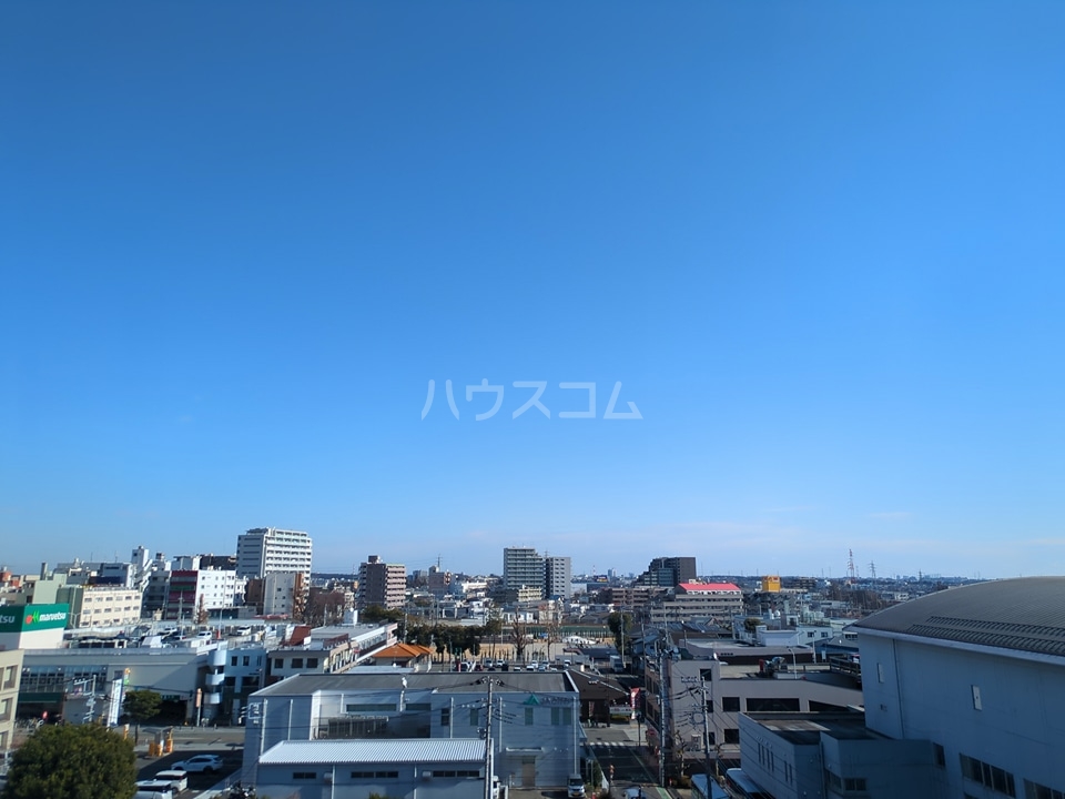 14/30 その他画像