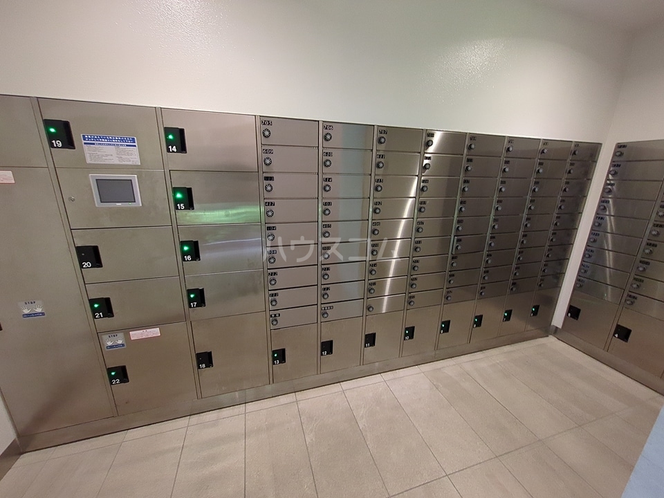 16/30 その他画像