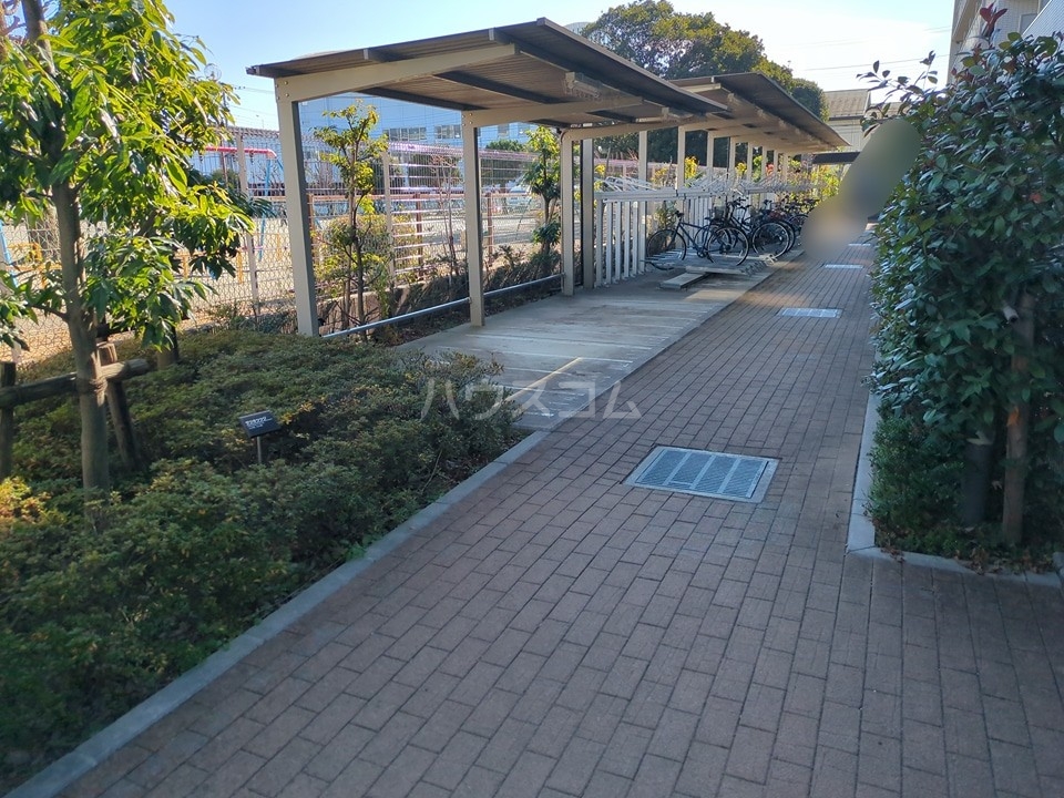 20/30 その他画像