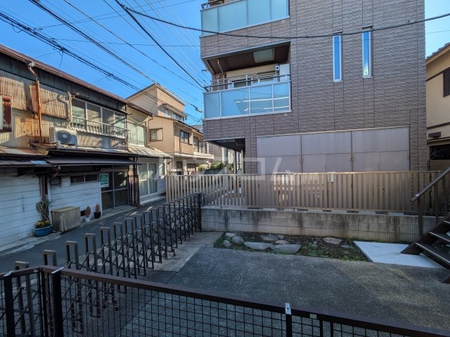 16/30 その他画像