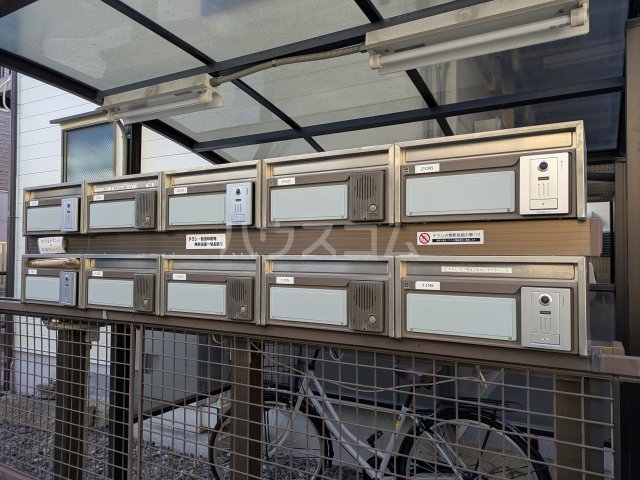 18/30 その他画像