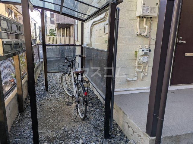 19/30 その他画像