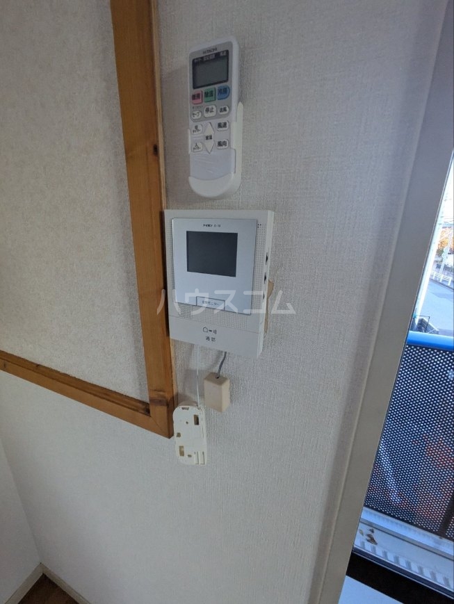 13/16 その他画像