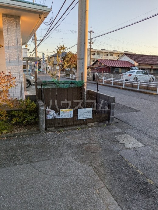 14/16 その他画像