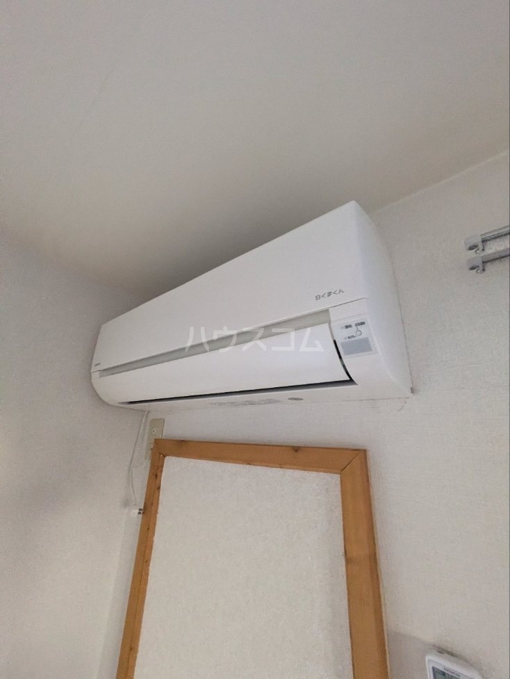 15/16 その他画像