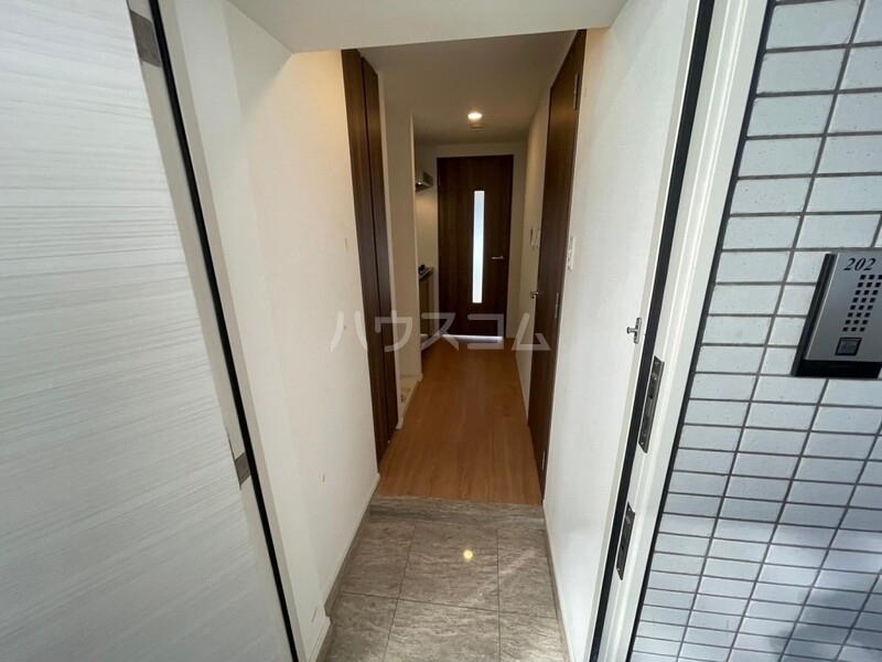 12/14 その他画像