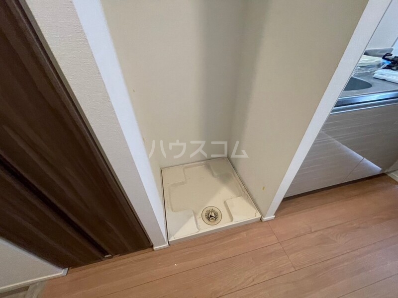 13/14 その他画像