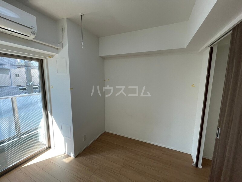 3/14 リビング/ダイニング