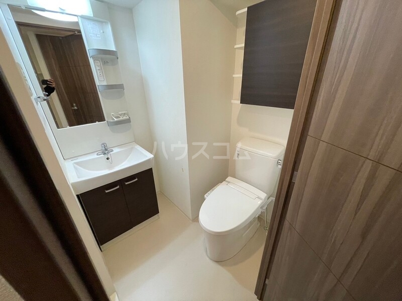 11/14 その他画像