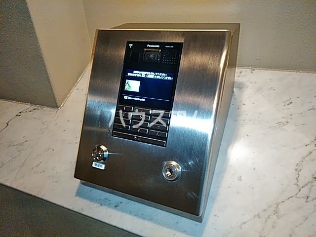 3/15 その他画像