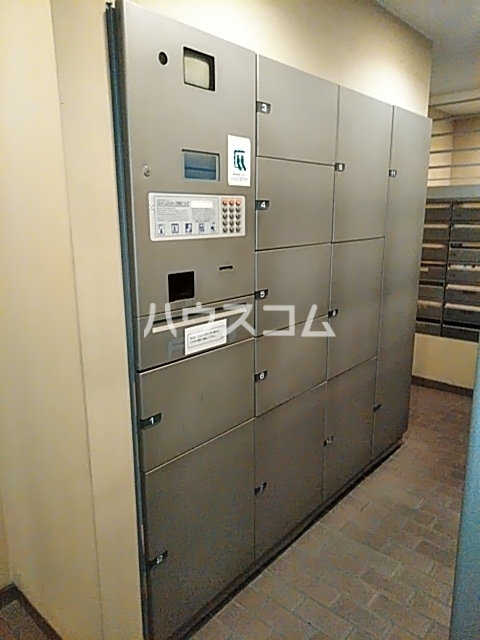 4/15 その他画像