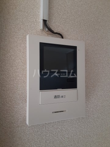 20/29 その他画像