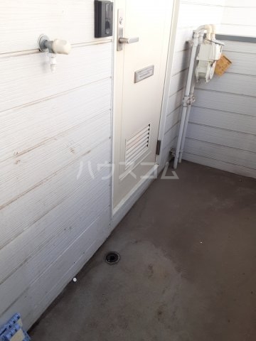 21/29 その他画像