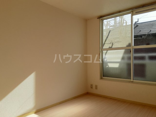 5/29 リビング/ダイニング