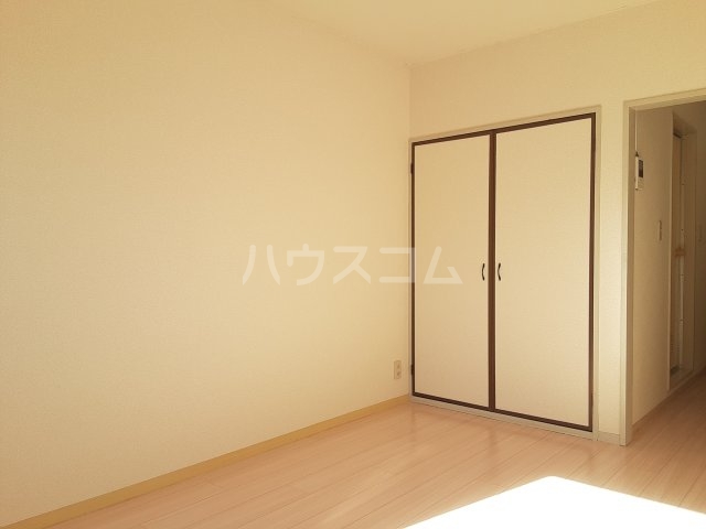 6/29 リビング/ダイニング