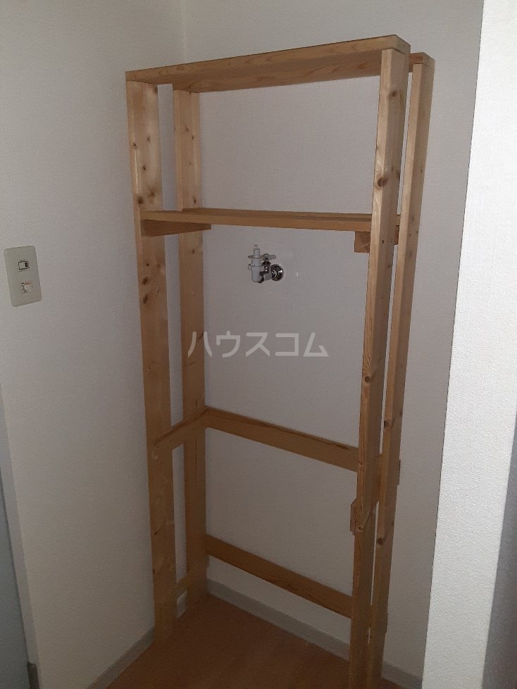 17/19 その他画像