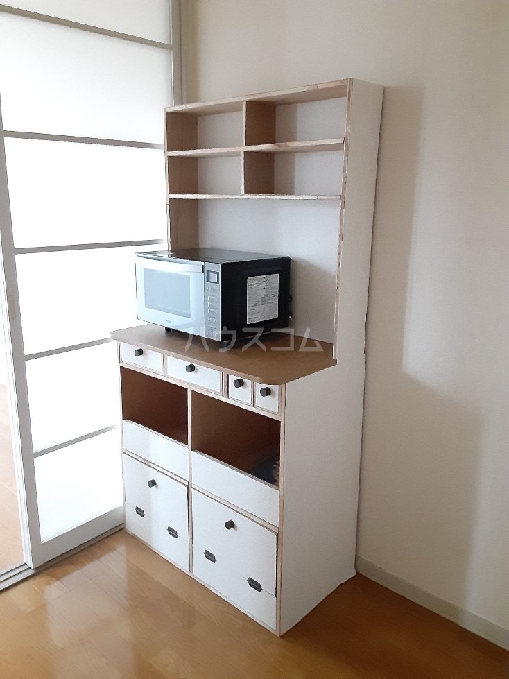 16/19 その他画像