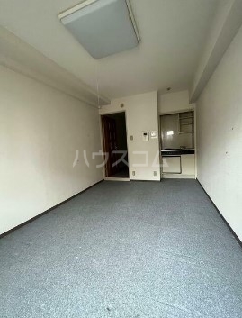 14/20 その他画像