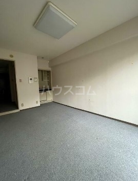 15/20 その他画像