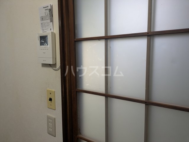 15/30 その他画像