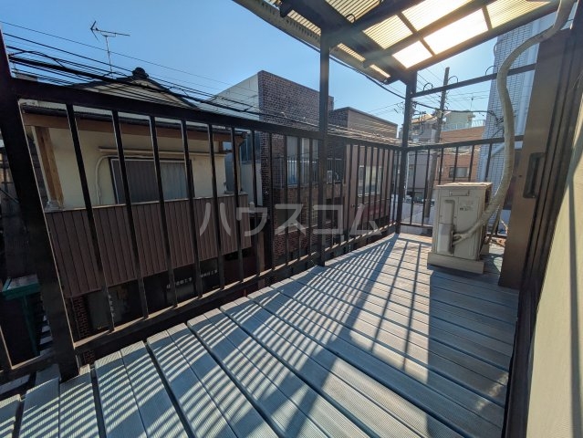 16/30 その他画像