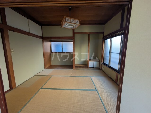 17/30 その他画像