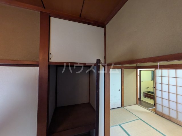 19/30 その他画像