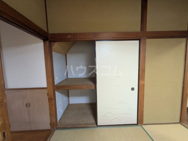 21/30 その他画像