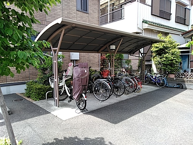 26/30 その他画像