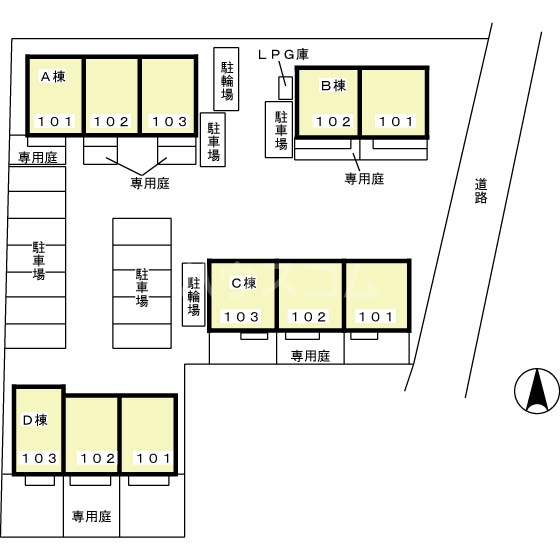 27/30 その他画像