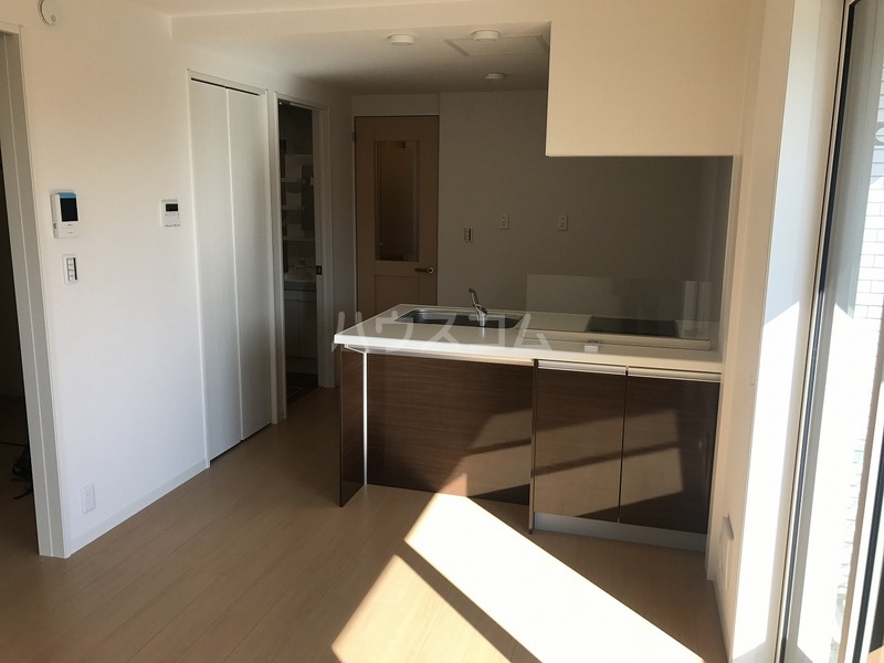 11/20 その他画像