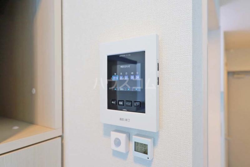 13/19 その他画像