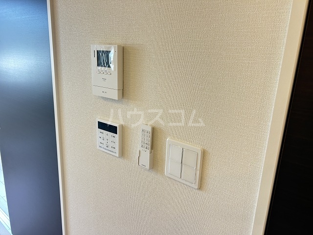 28/30 その他画像