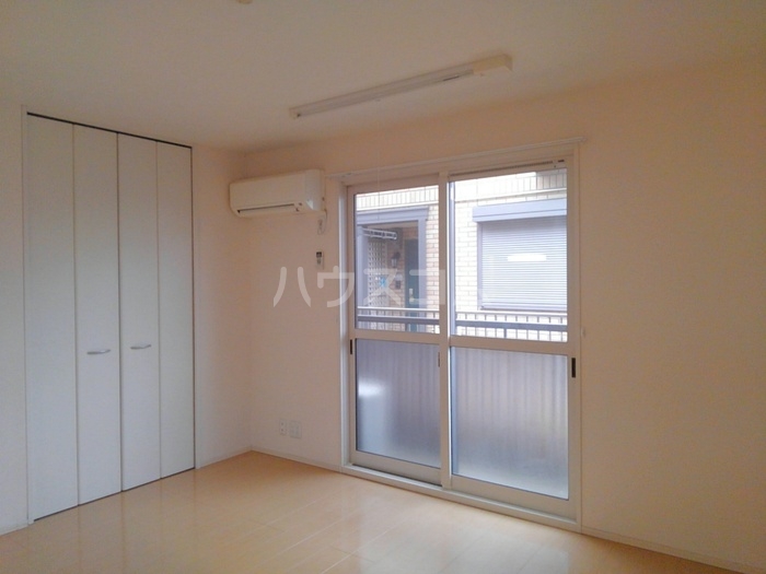 4/29 リビング/ダイニング