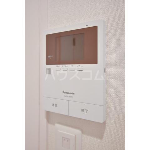 12/25 その他画像