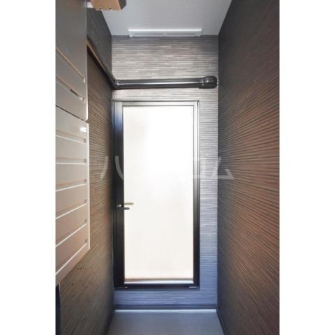 13/25 その他画像