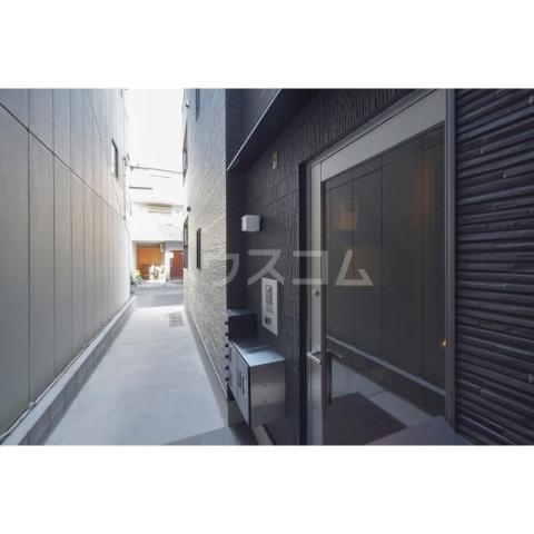 14/25 その他画像