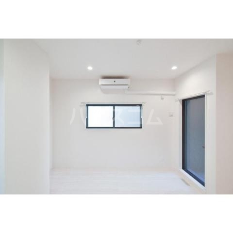 3/25 リビング/ダイニング