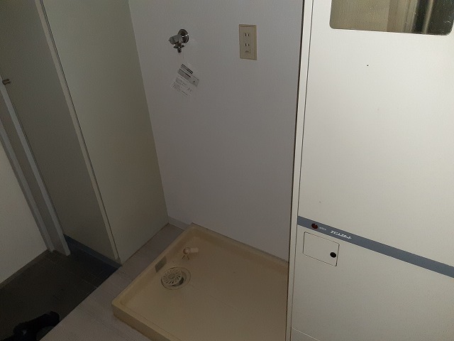 19/28 その他画像