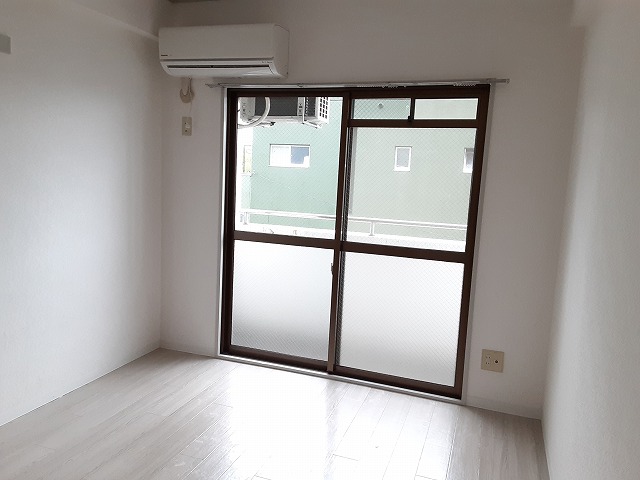 5/28 リビング/ダイニング