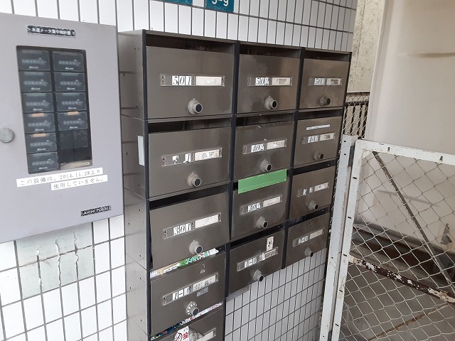 22/28 その他画像