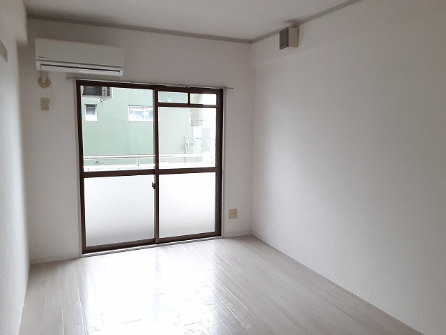 4/28 リビング/ダイニング